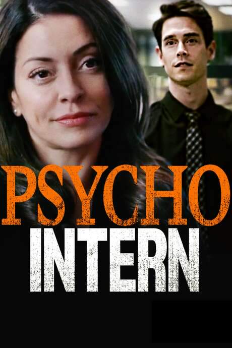 Psycho Intern